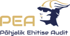 PEA logo